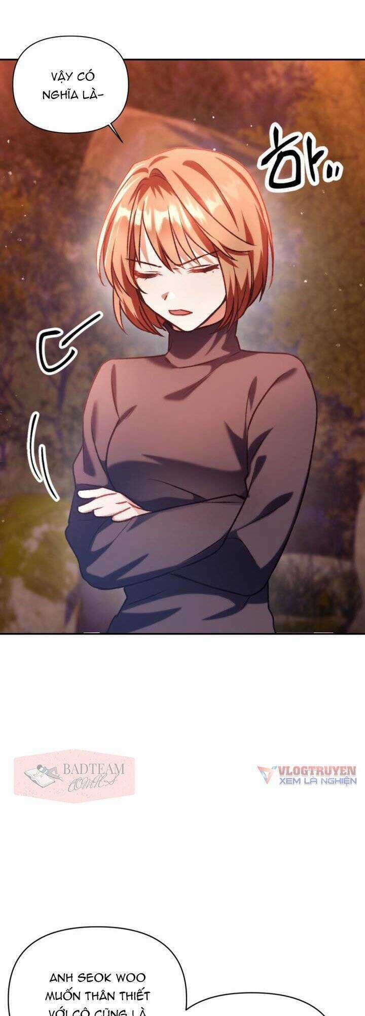 Ký Sự Hồi Quy Chương 7 trang 62