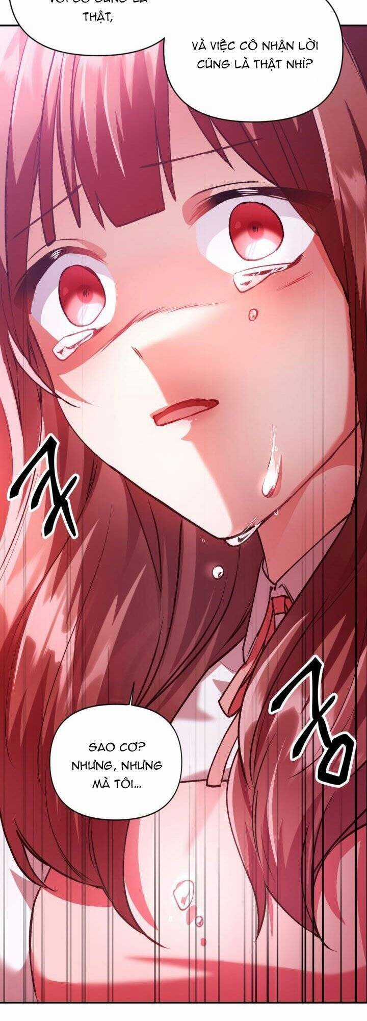 Ký Sự Hồi Quy Chương 7 trang 63