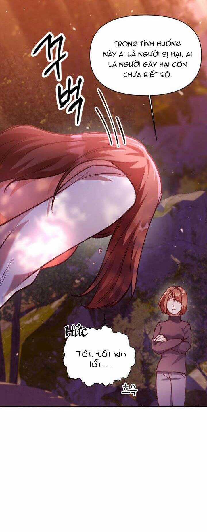 Ký Sự Hồi Quy Chương 7 trang 66