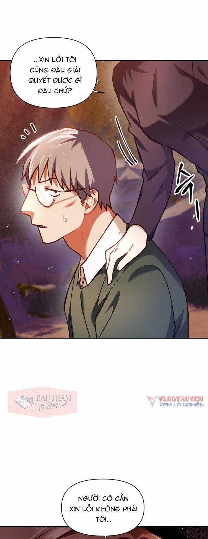 Ký Sự Hồi Quy Chương 7 trang 67