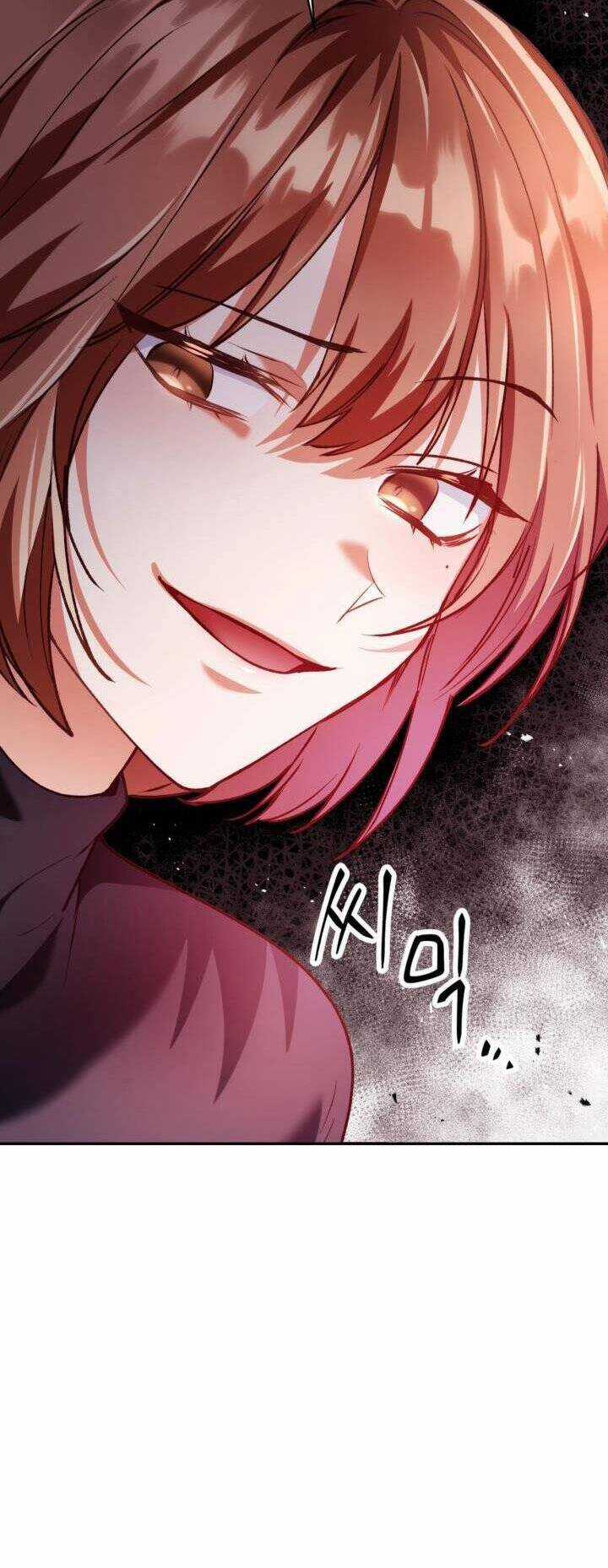 Ký Sự Hồi Quy Chương 7 trang 68