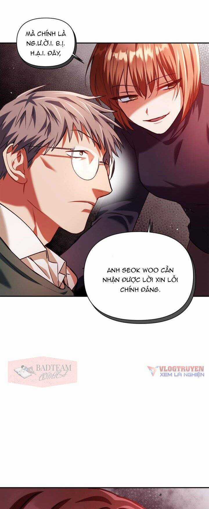 Ký Sự Hồi Quy Chương 7 trang 69