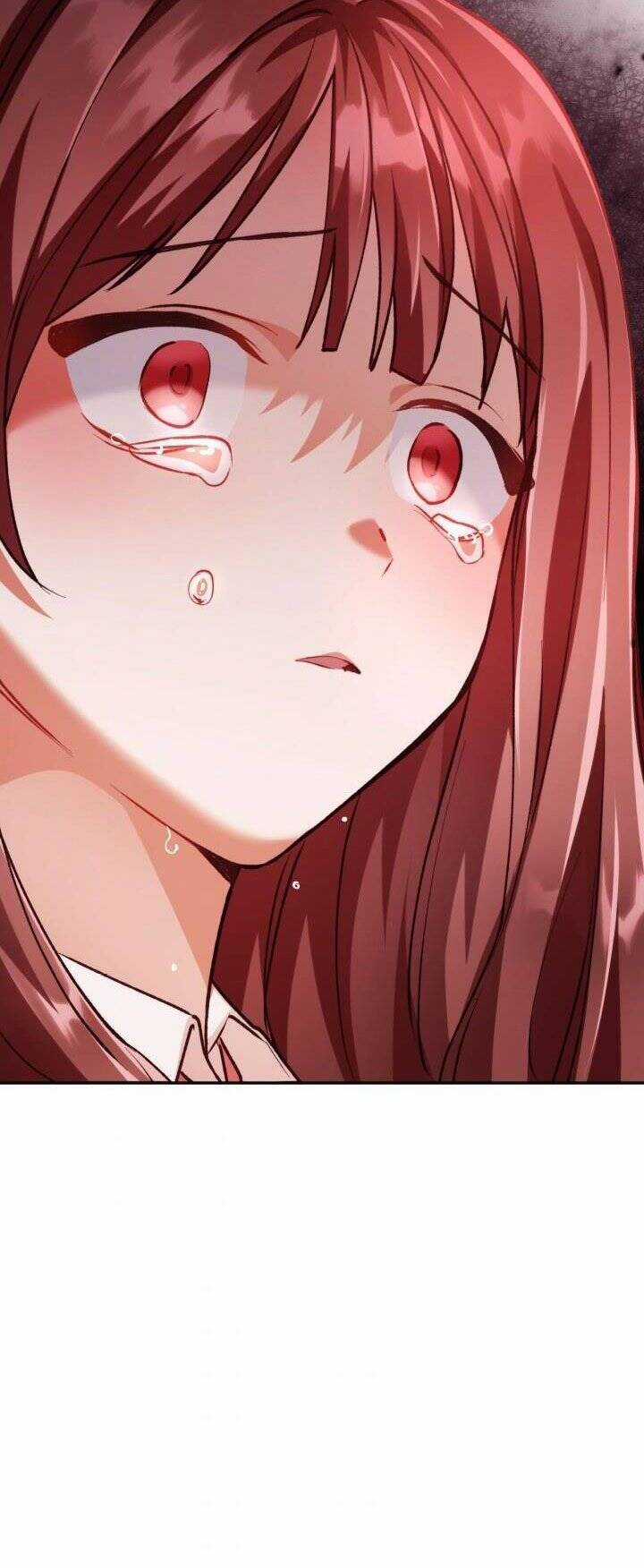 Ký Sự Hồi Quy Chương 7 trang 70