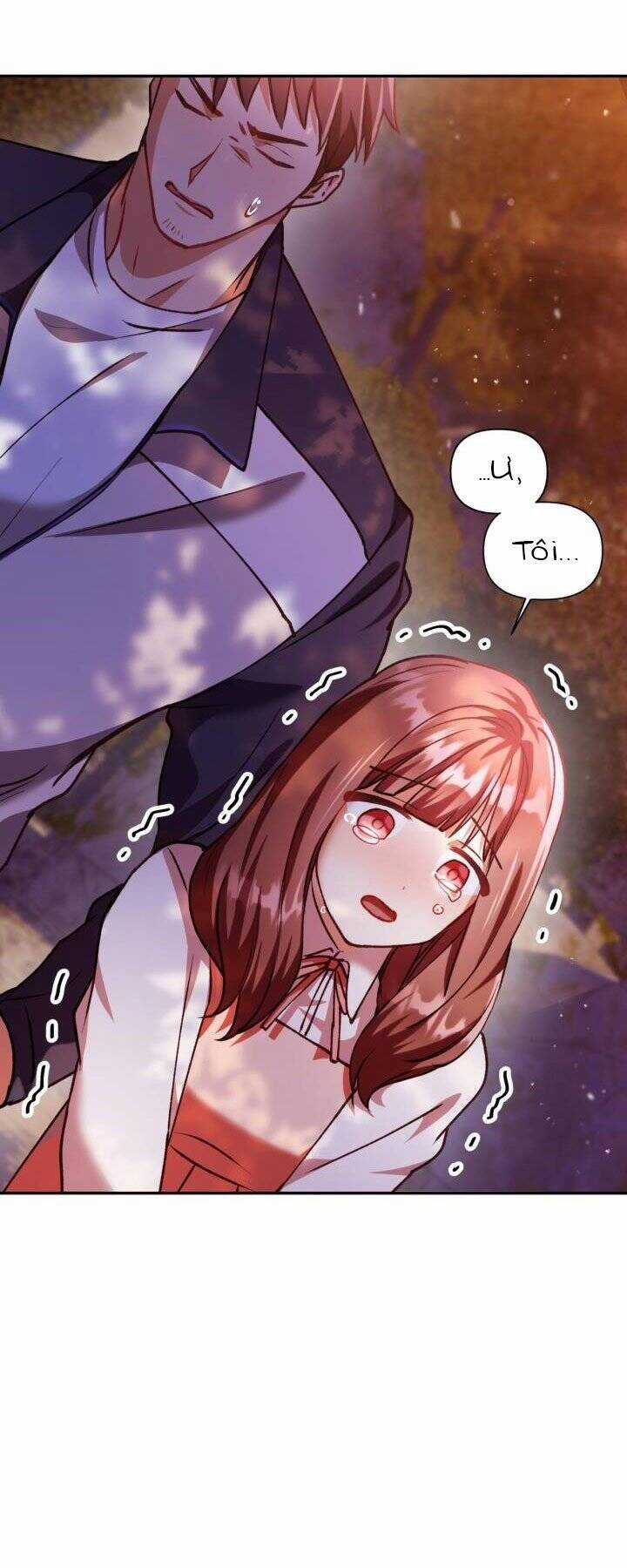 Ký Sự Hồi Quy Chương 7 trang 72