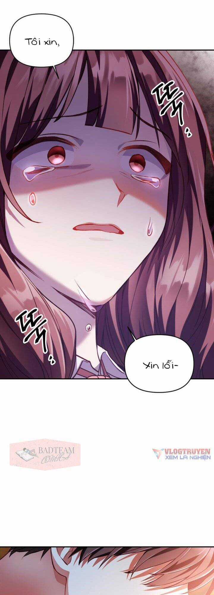 Ký Sự Hồi Quy Chương 7 trang 73