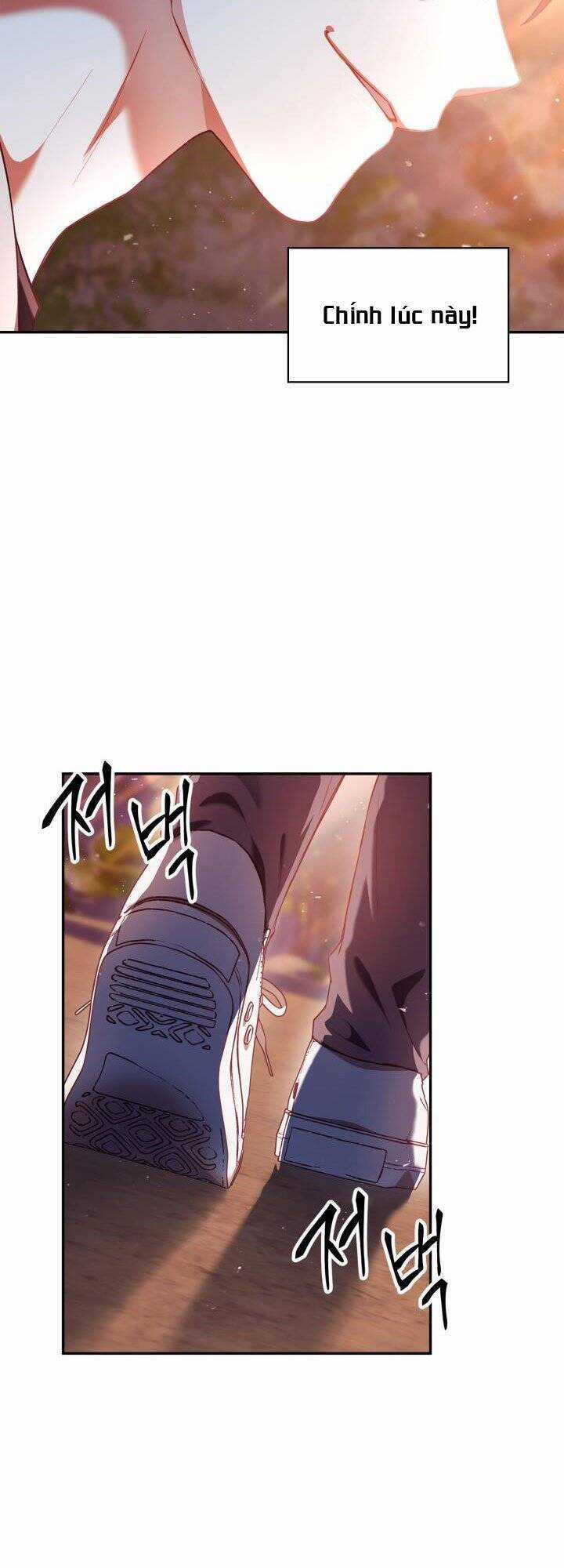 Ký Sự Hồi Quy Chương 7 trang 74