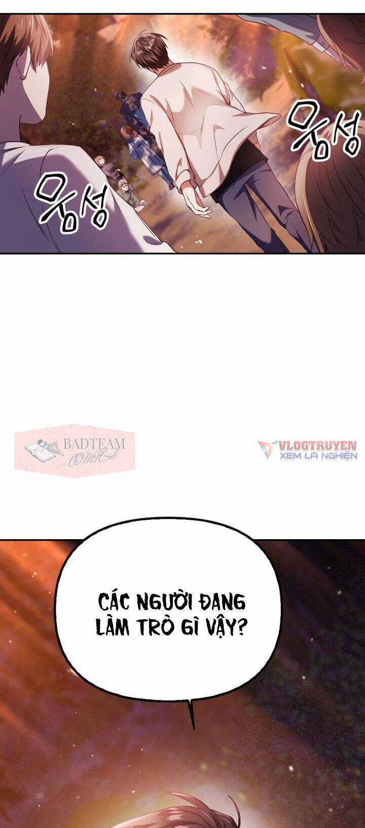 Ký Sự Hồi Quy Chương 7 trang 75