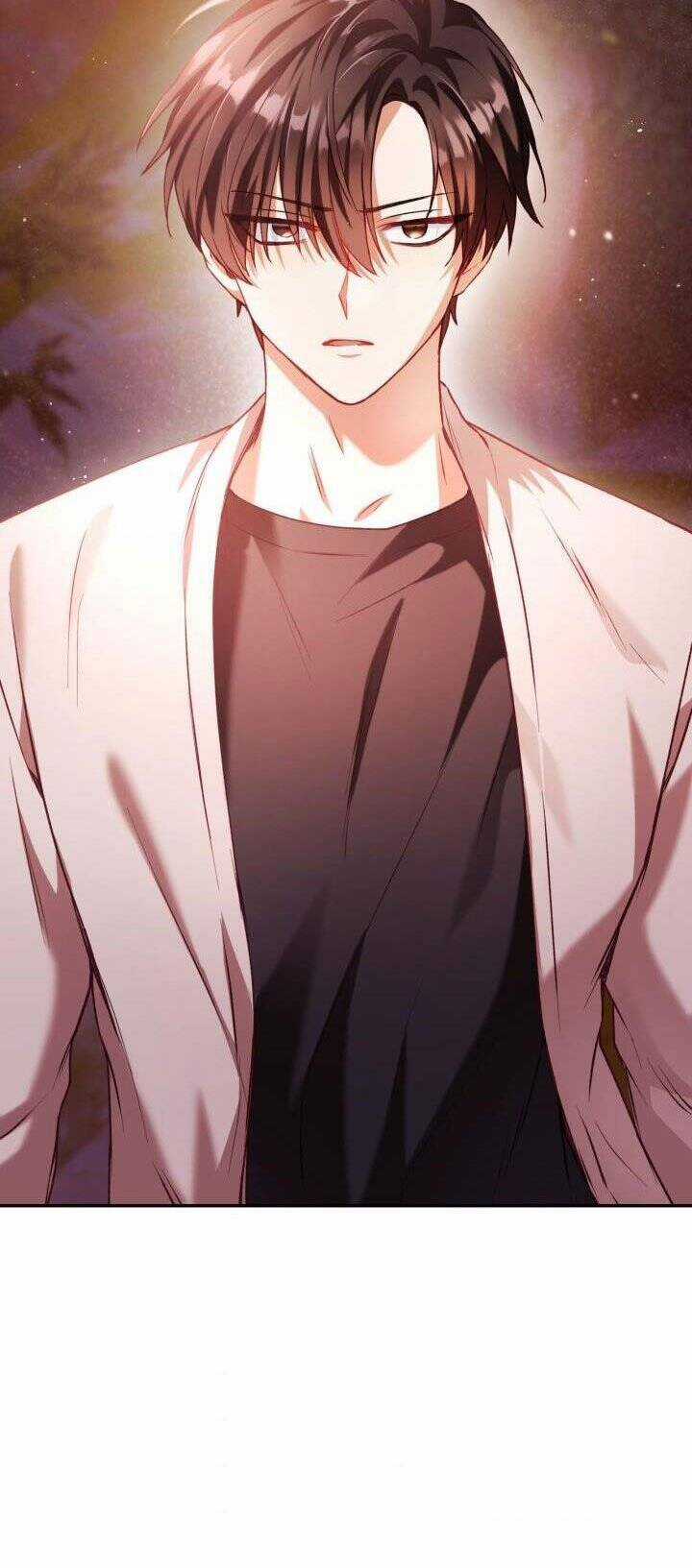 Ký Sự Hồi Quy Chương 7 trang 76