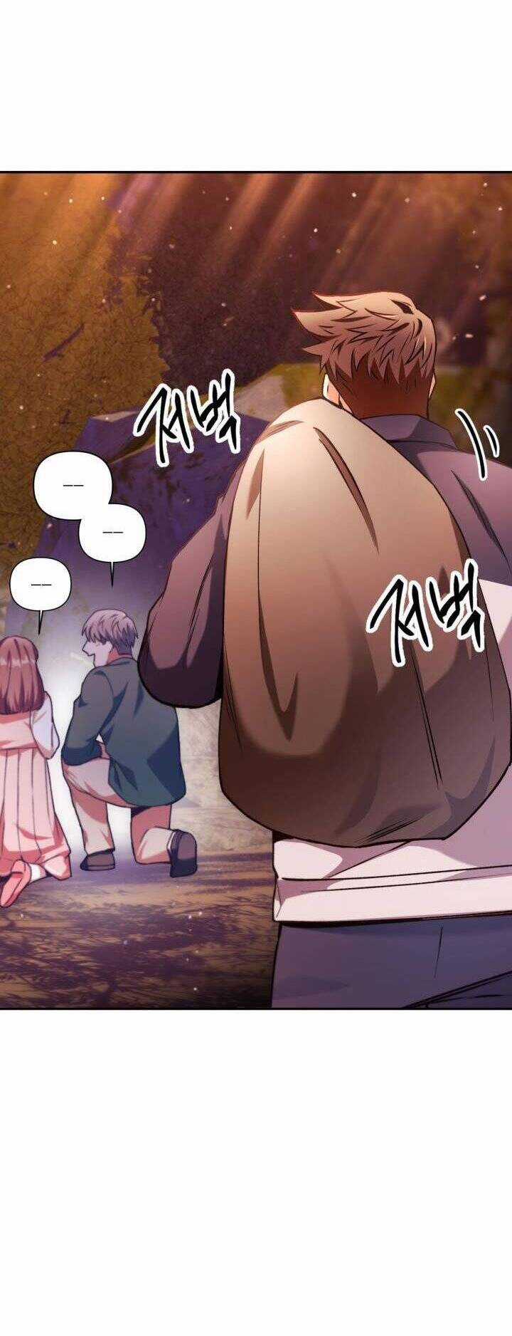 Ký Sự Hồi Quy Chương 7 trang 8