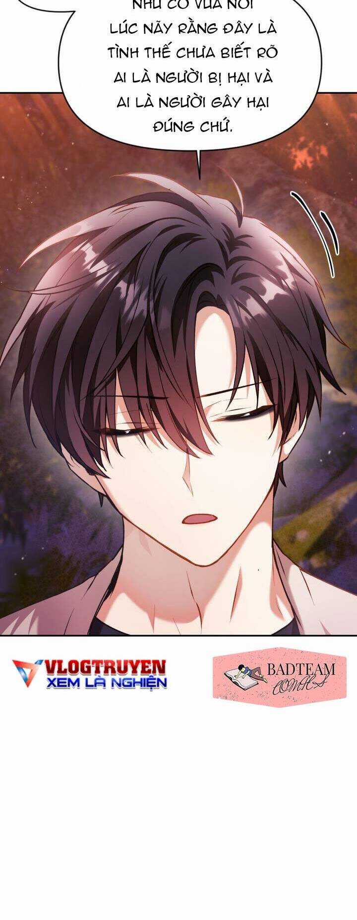 Ký Sự Hồi Quy Chương 8 trang 10