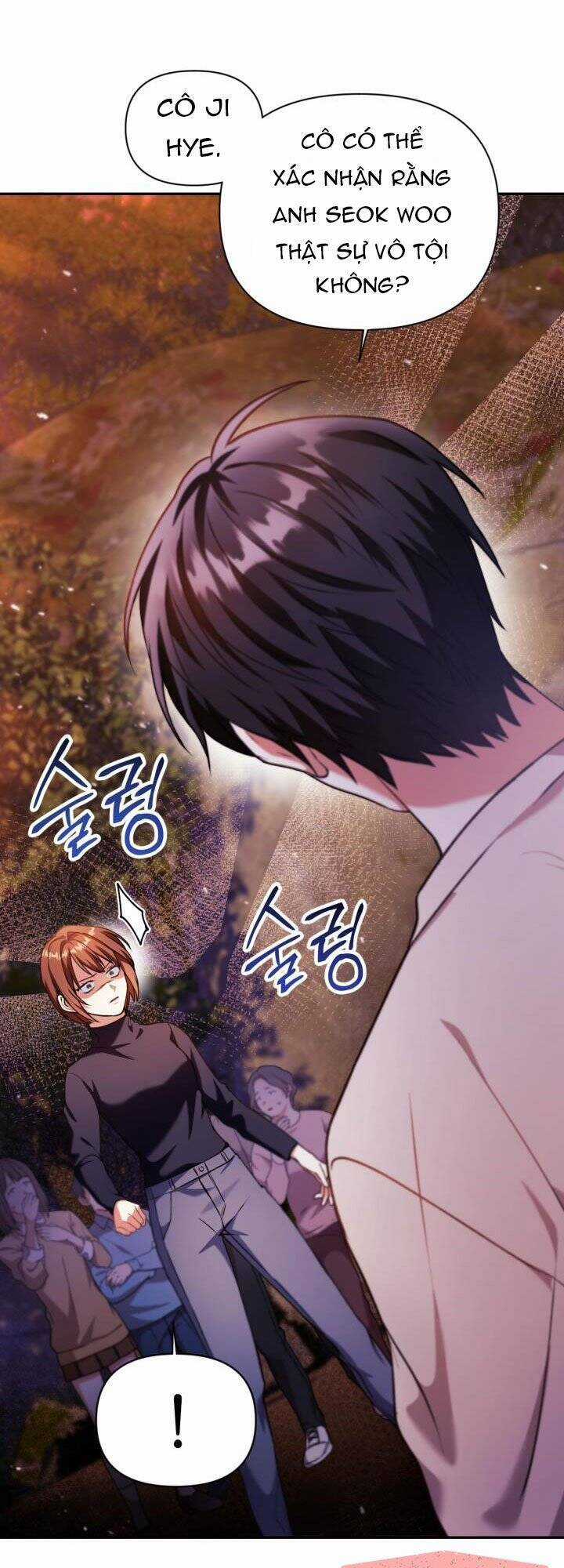 Ký Sự Hồi Quy Chương 8 trang 12