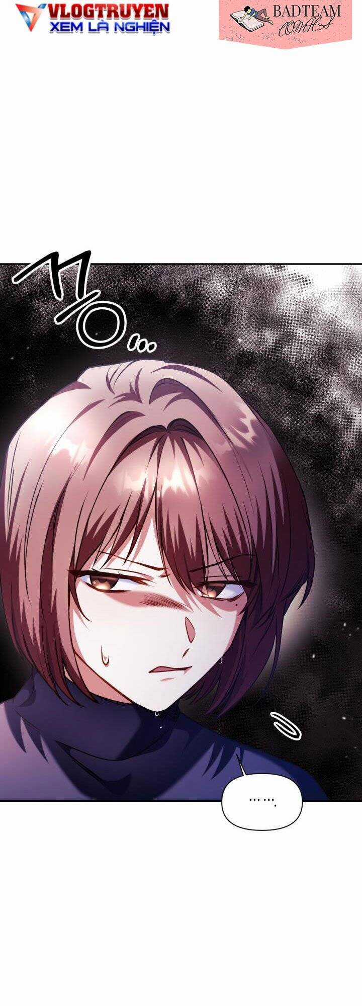 Ký Sự Hồi Quy Chương 8 trang 13