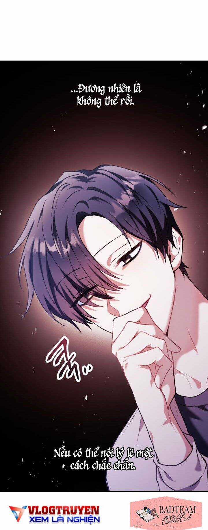 Ký Sự Hồi Quy Chương 8 trang 14