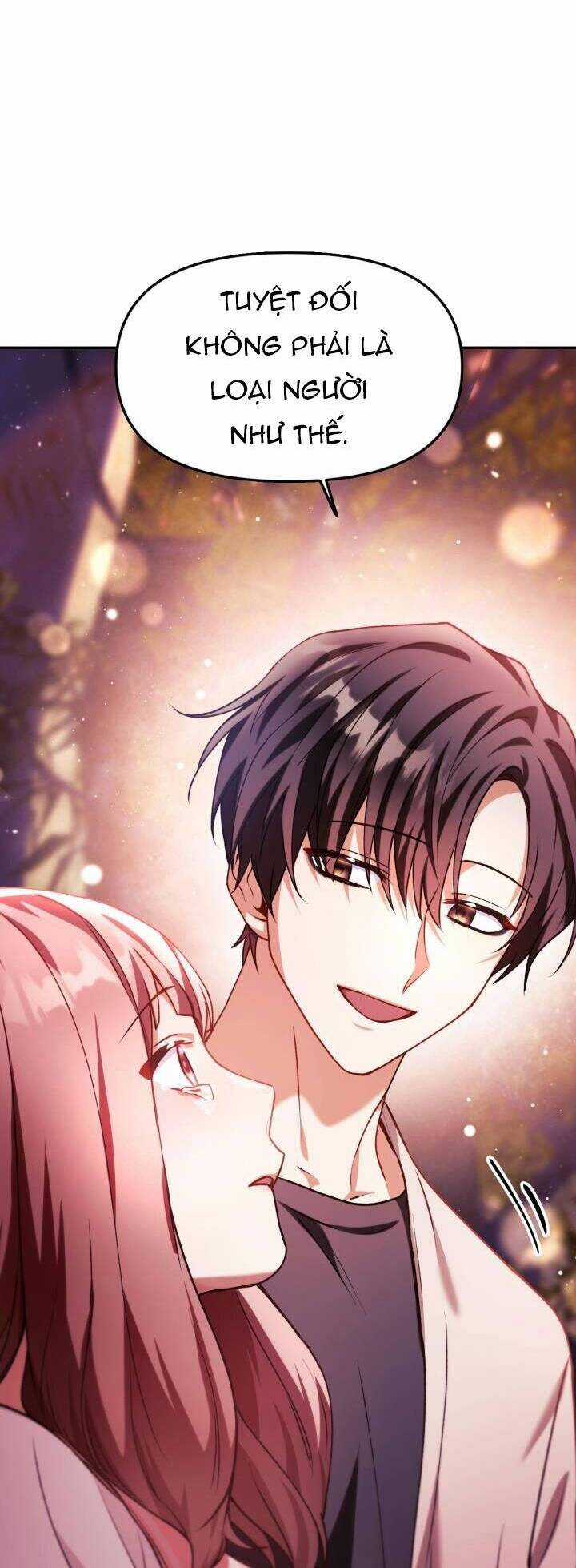 Ký Sự Hồi Quy Chương 8 trang 18