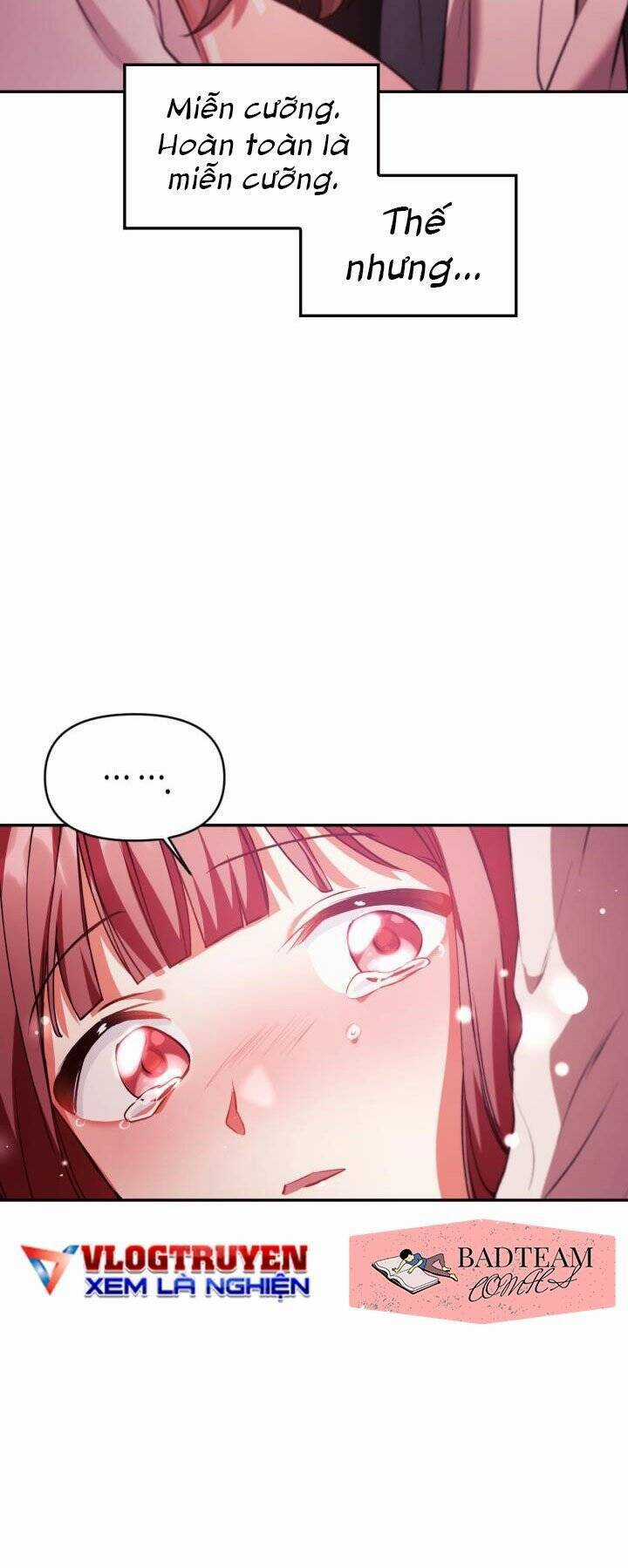 Ký Sự Hồi Quy Chương 8 trang 19