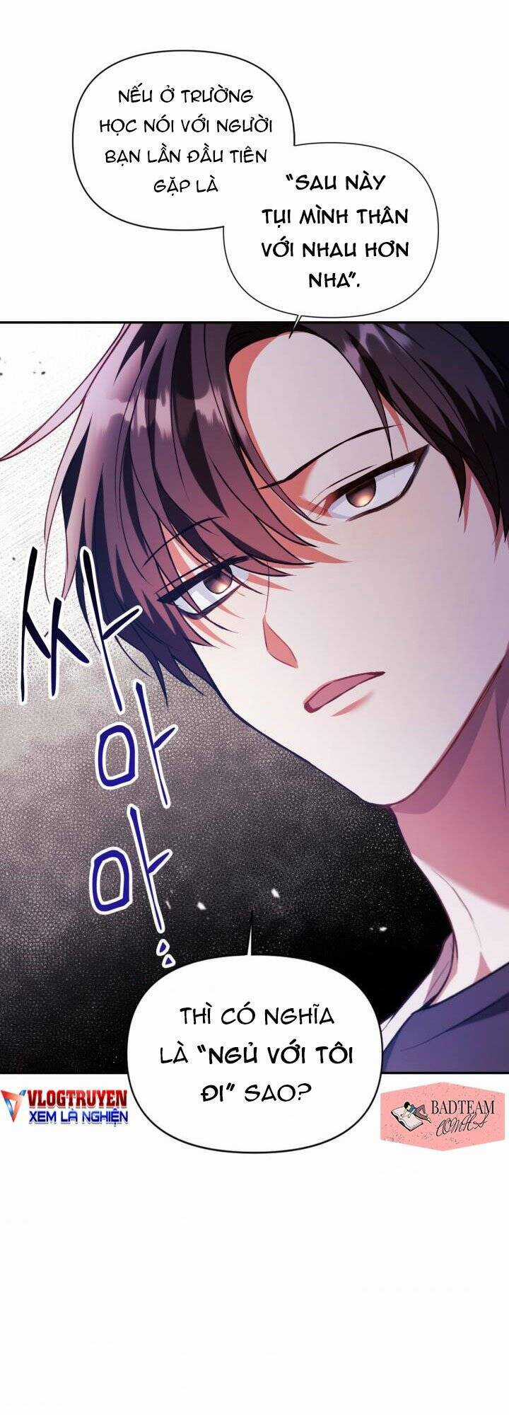 Ký Sự Hồi Quy Chương 8 trang 21