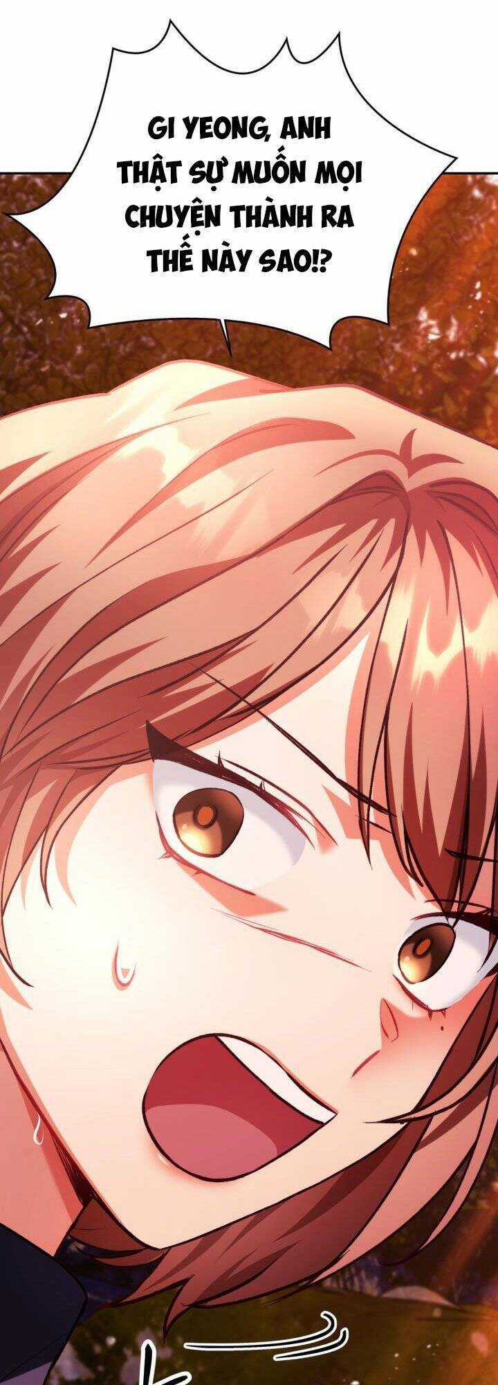 Ký Sự Hồi Quy Chương 8 trang 26