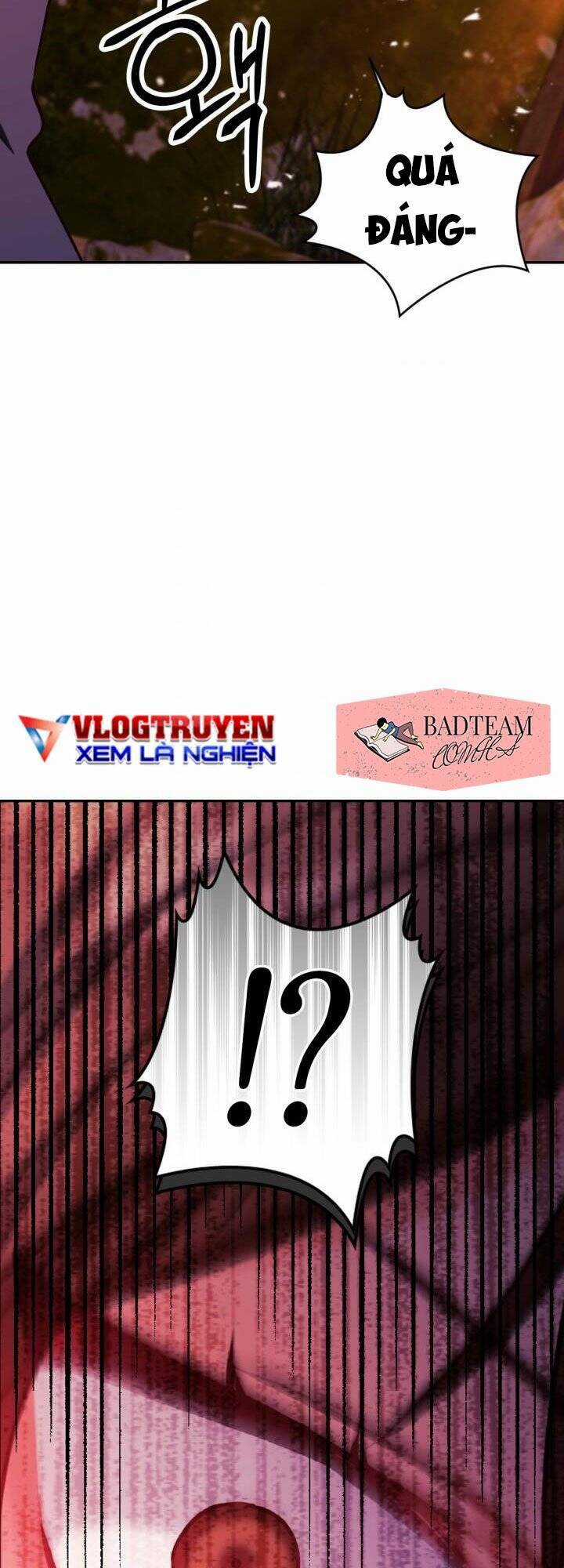 Ký Sự Hồi Quy Chương 8 trang 27