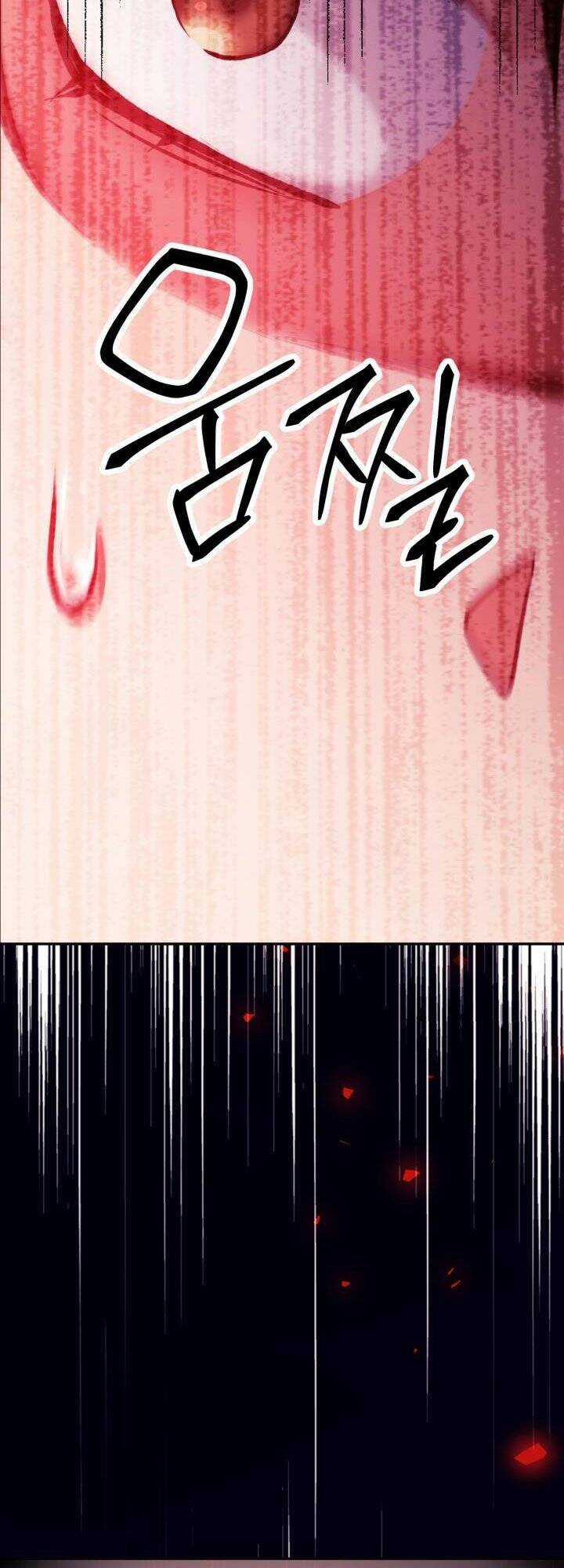 Ký Sự Hồi Quy Chương 8 trang 28