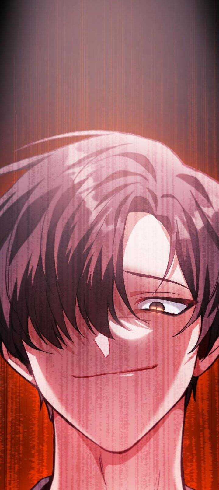 Ký Sự Hồi Quy Chương 8 trang 29