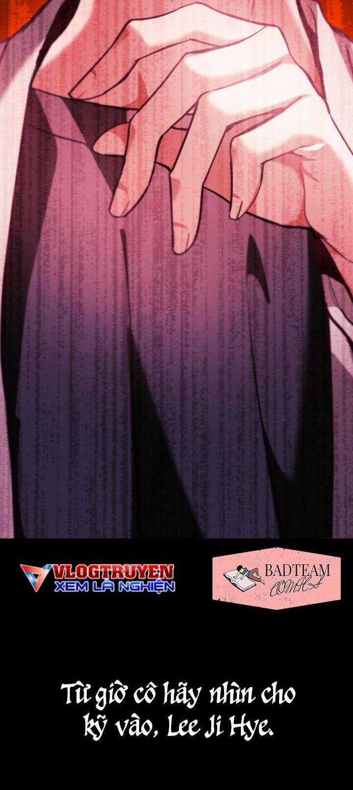 Ký Sự Hồi Quy Chương 8 trang 30