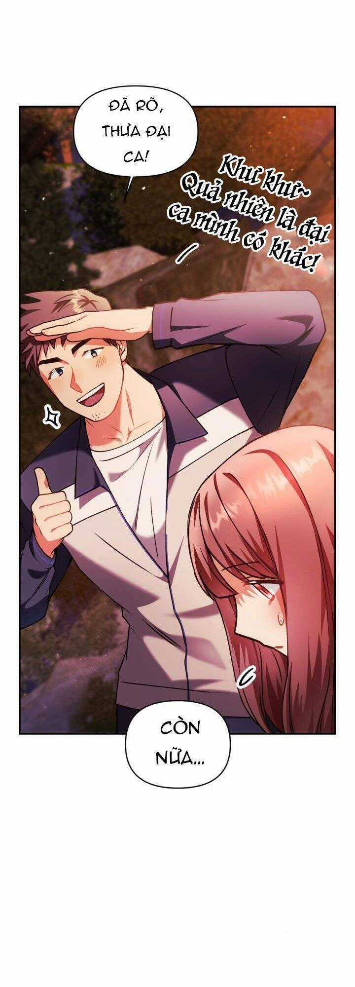 Ký Sự Hồi Quy Chương 8 trang 38