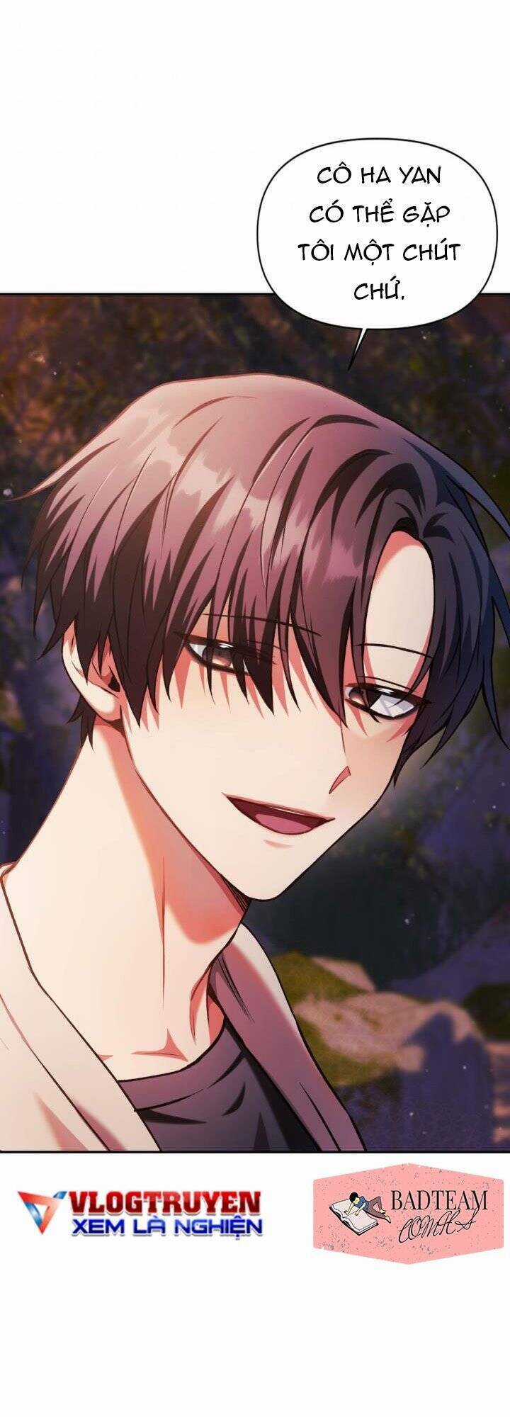 Ký Sự Hồi Quy Chương 8 trang 39