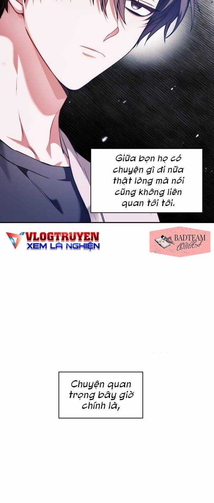 Ký Sự Hồi Quy Chương 8 trang 4