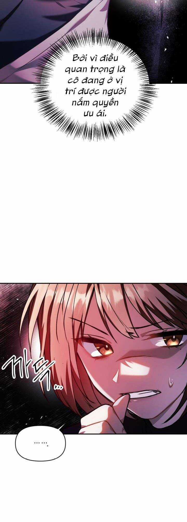 Ký Sự Hồi Quy Chương 8 trang 42