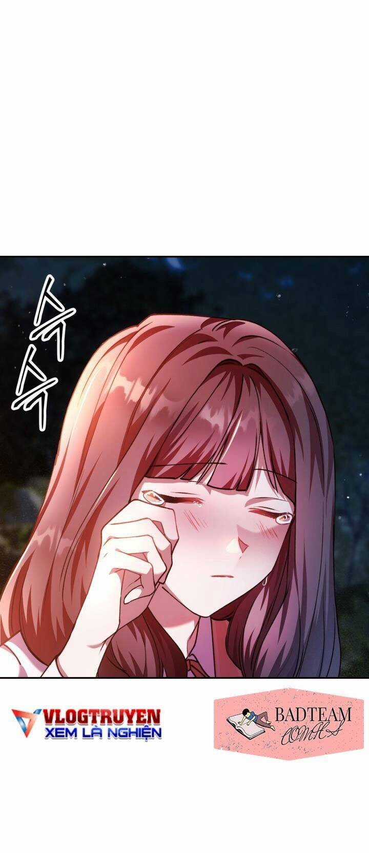 Ký Sự Hồi Quy Chương 8 trang 47