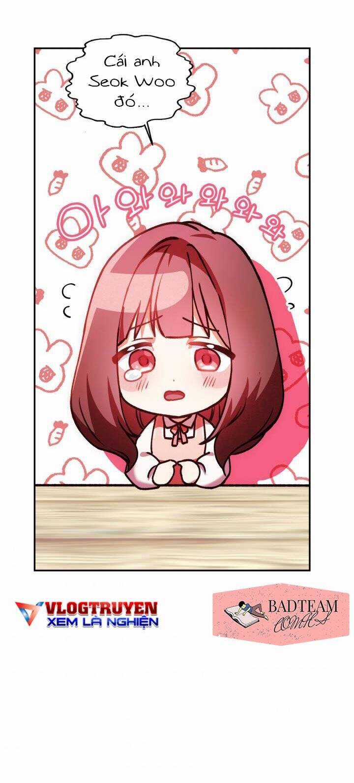 Ký Sự Hồi Quy Chương 8 trang 49