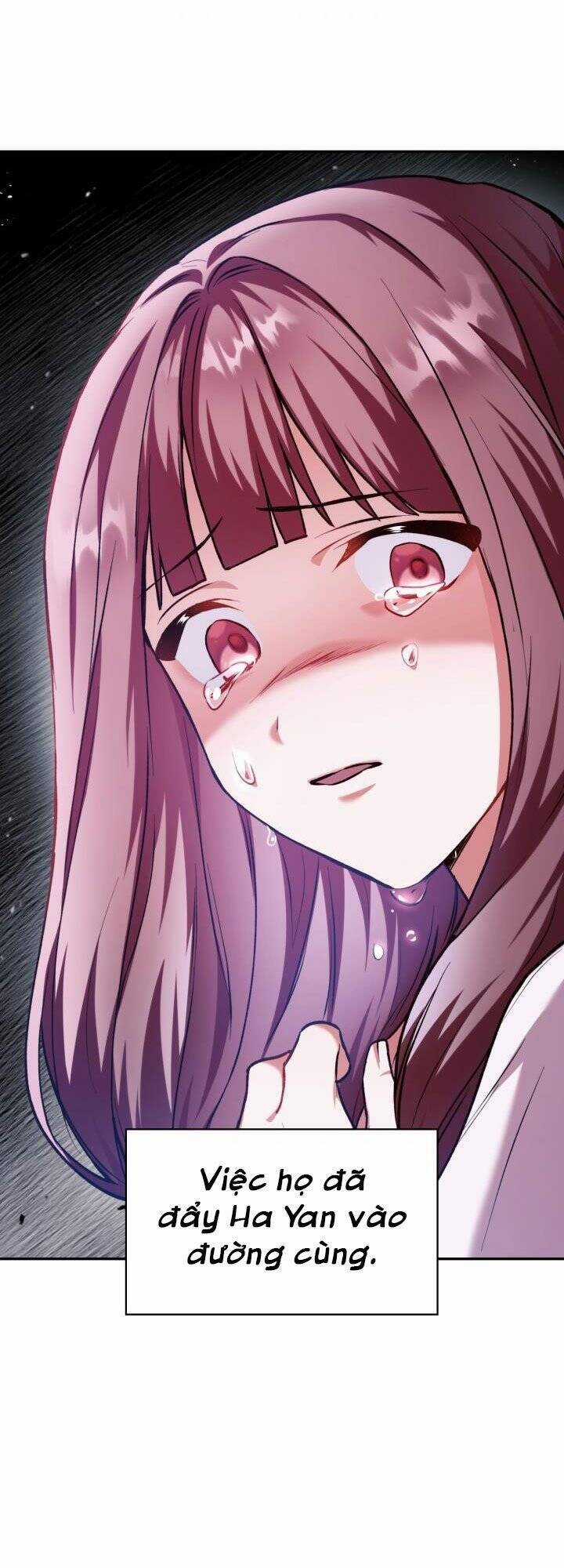 Ký Sự Hồi Quy Chương 8 trang 5