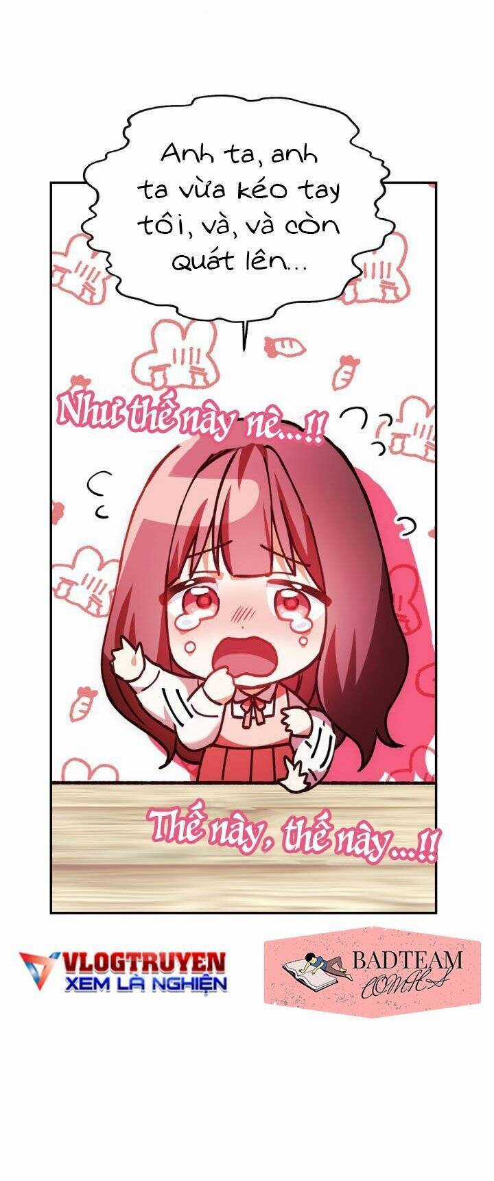 Ký Sự Hồi Quy Chương 8 trang 51