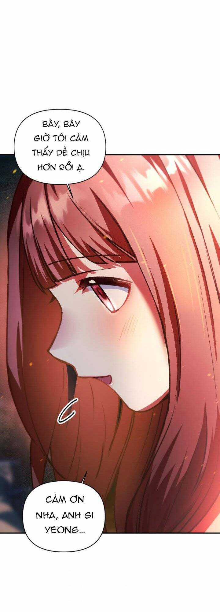 Ký Sự Hồi Quy Chương 8 trang 55