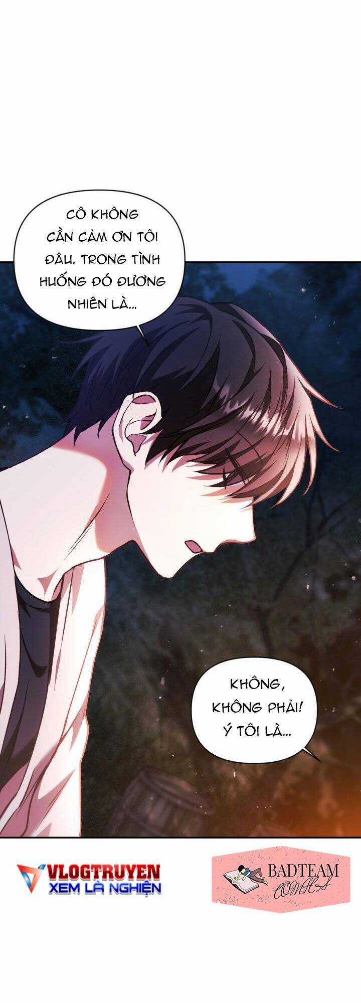 Ký Sự Hồi Quy Chương 8 trang 56