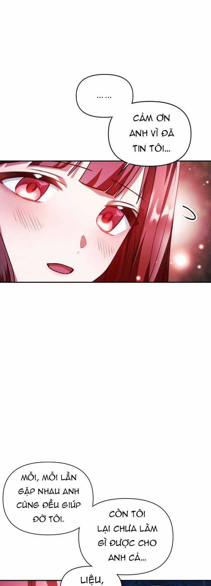 Ký Sự Hồi Quy Chương 8 trang 57