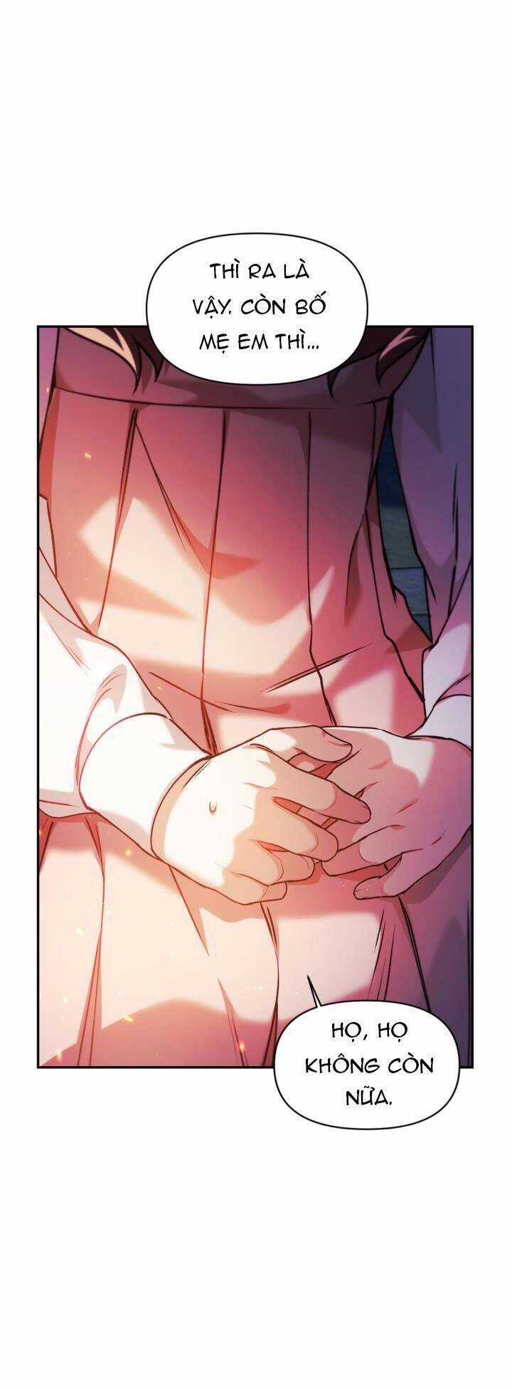 Ký Sự Hồi Quy Chương 8 trang 63