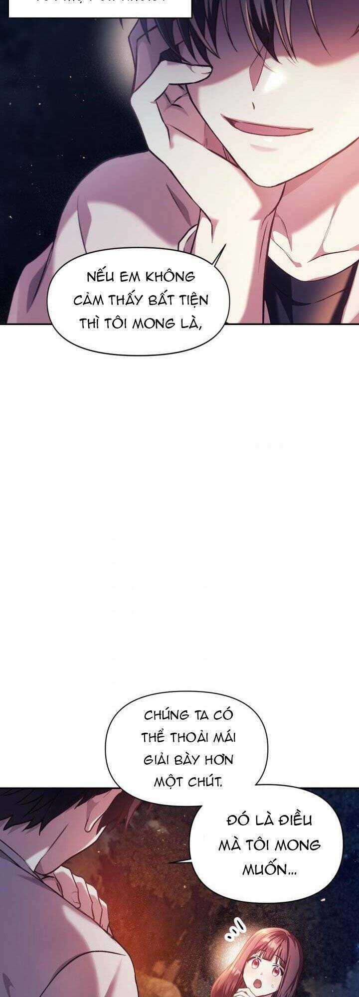 Ký Sự Hồi Quy Chương 8 trang 66