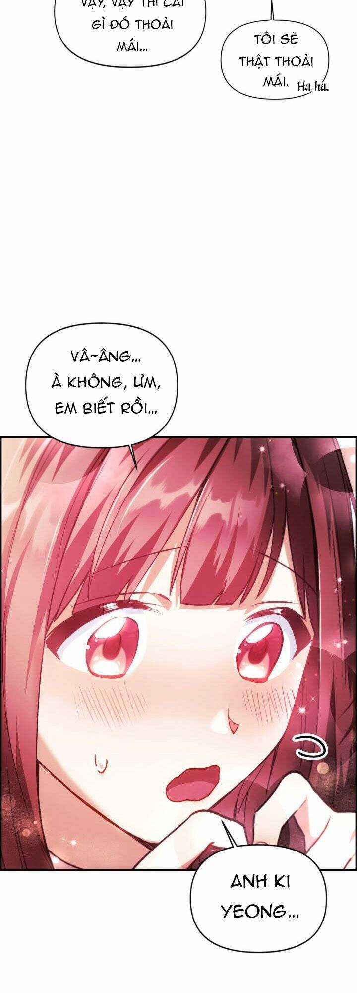 Ký Sự Hồi Quy Chương 8 trang 68