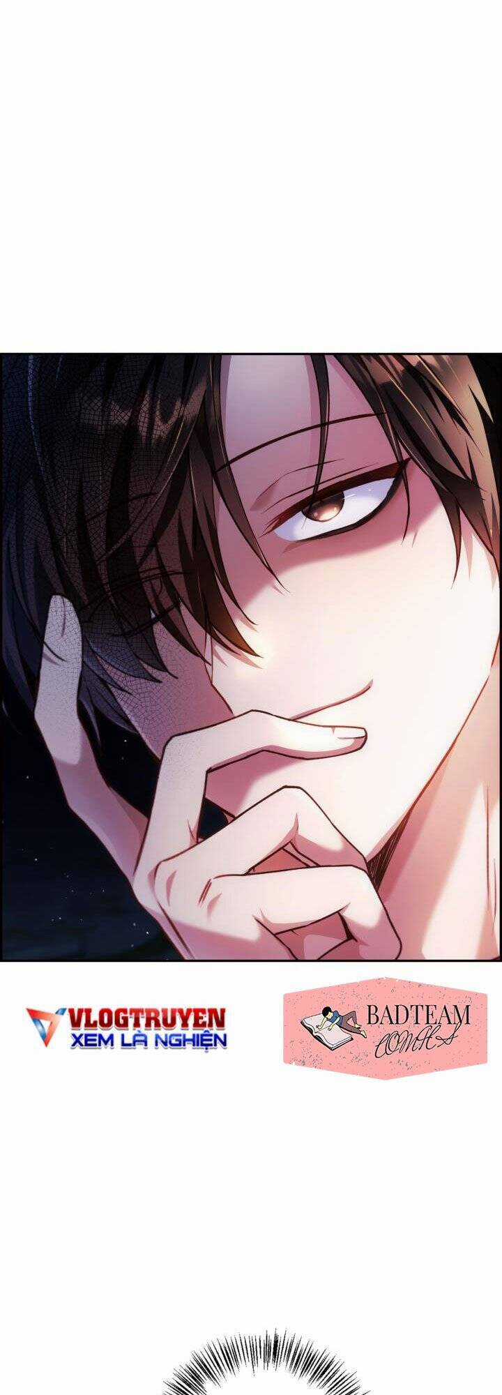 Ký Sự Hồi Quy Chương 8 trang 69