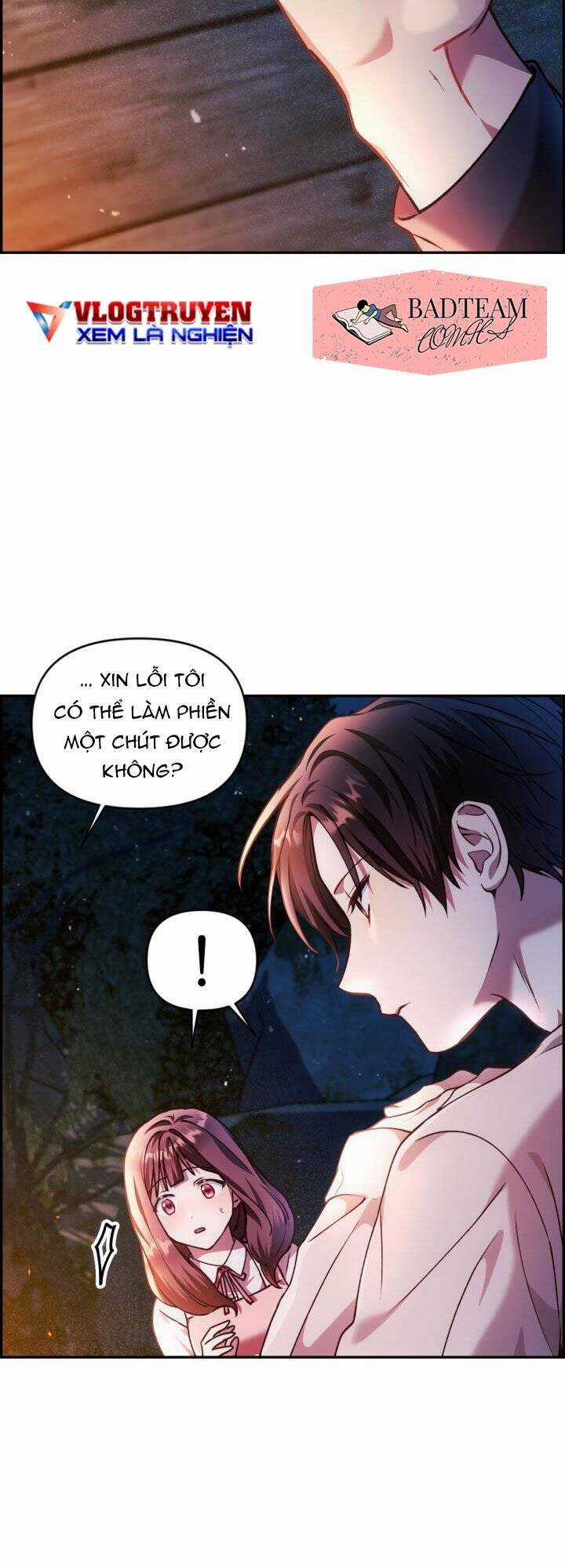 Ký Sự Hồi Quy Chương 8 trang 74