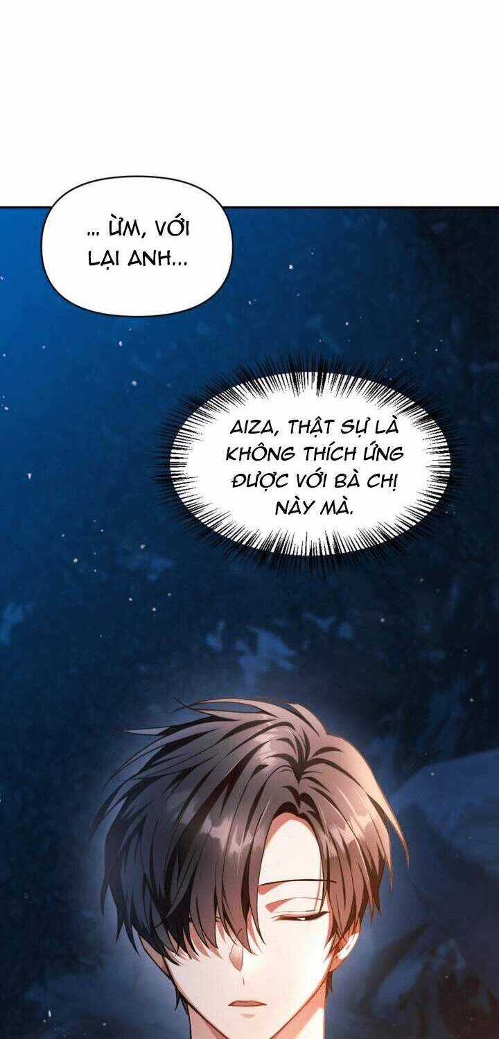 Ký Sự Hồi Quy Chương 9 trang 11