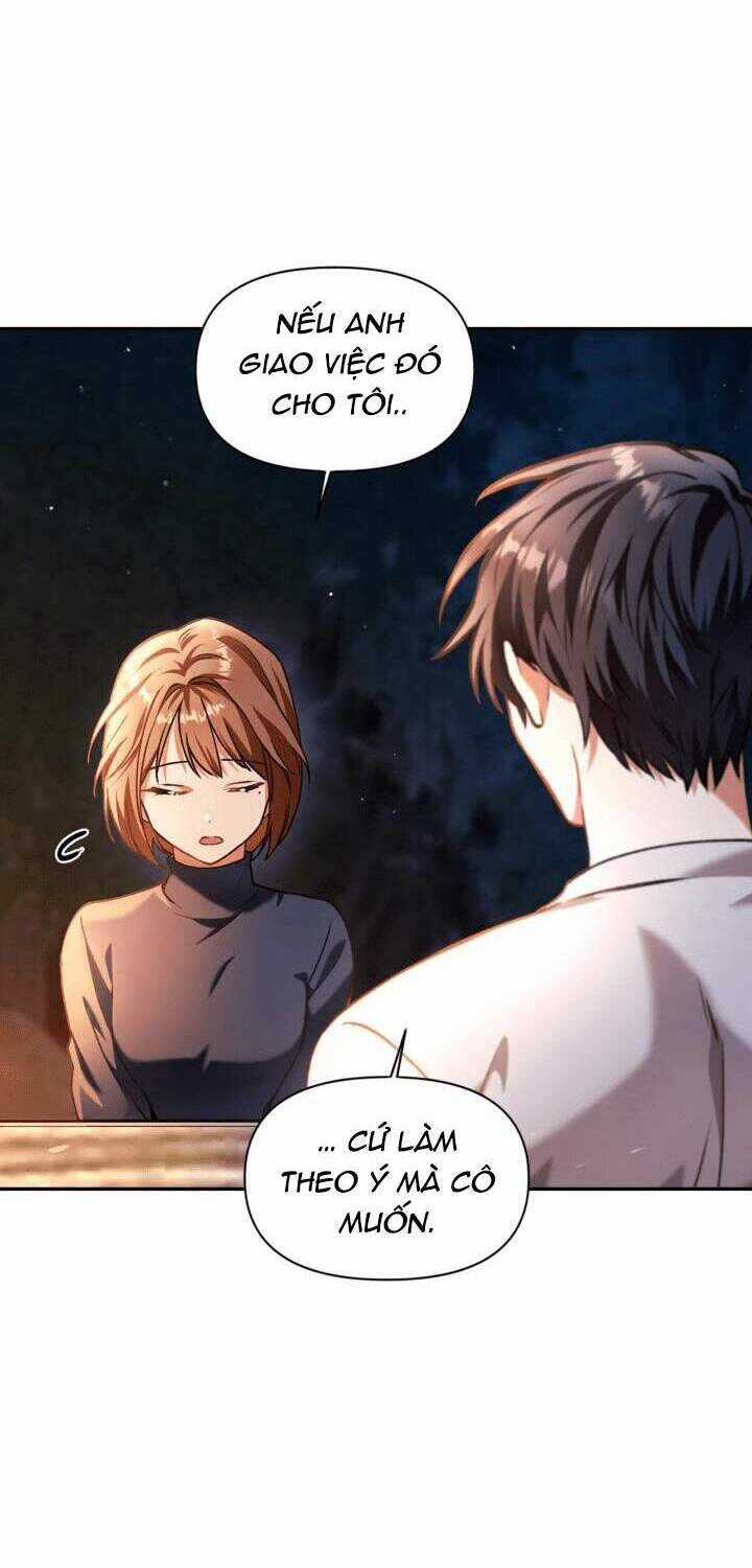 Ký Sự Hồi Quy Chương 9 trang 13