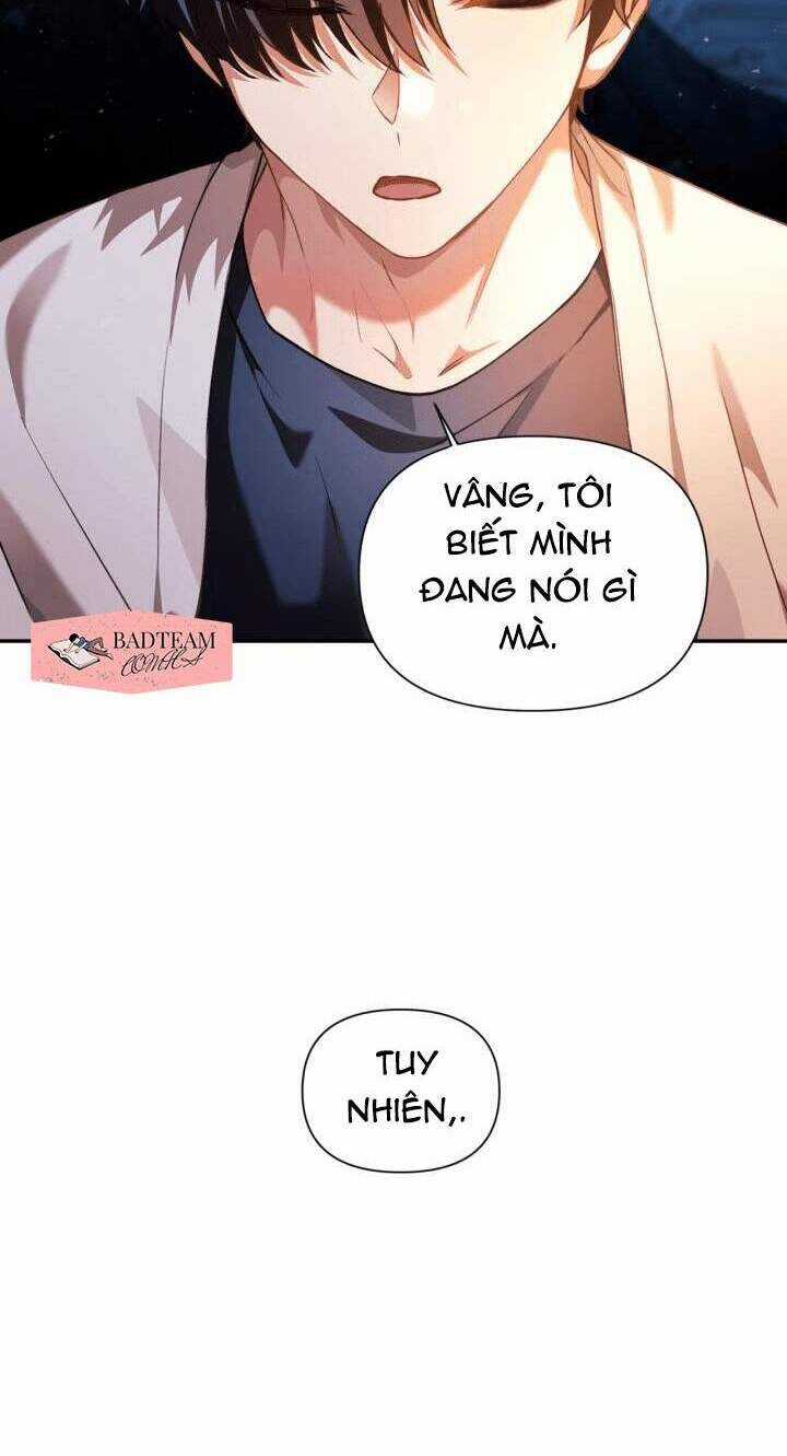 Ký Sự Hồi Quy Chương 9 trang 15