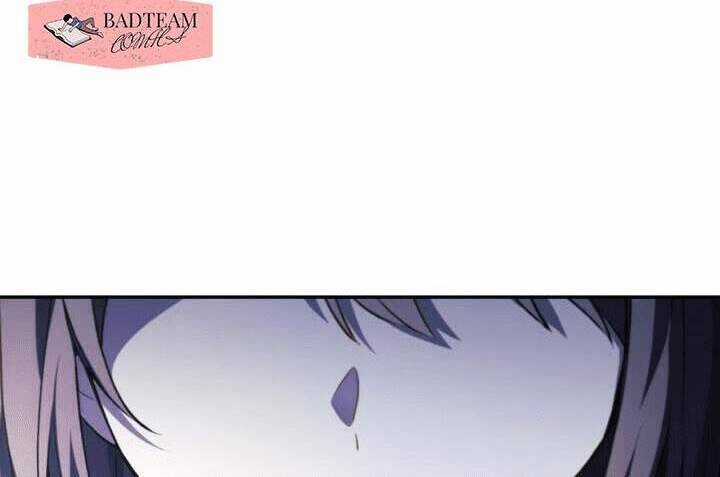 Ký Sự Hồi Quy Chương 9 trang 17