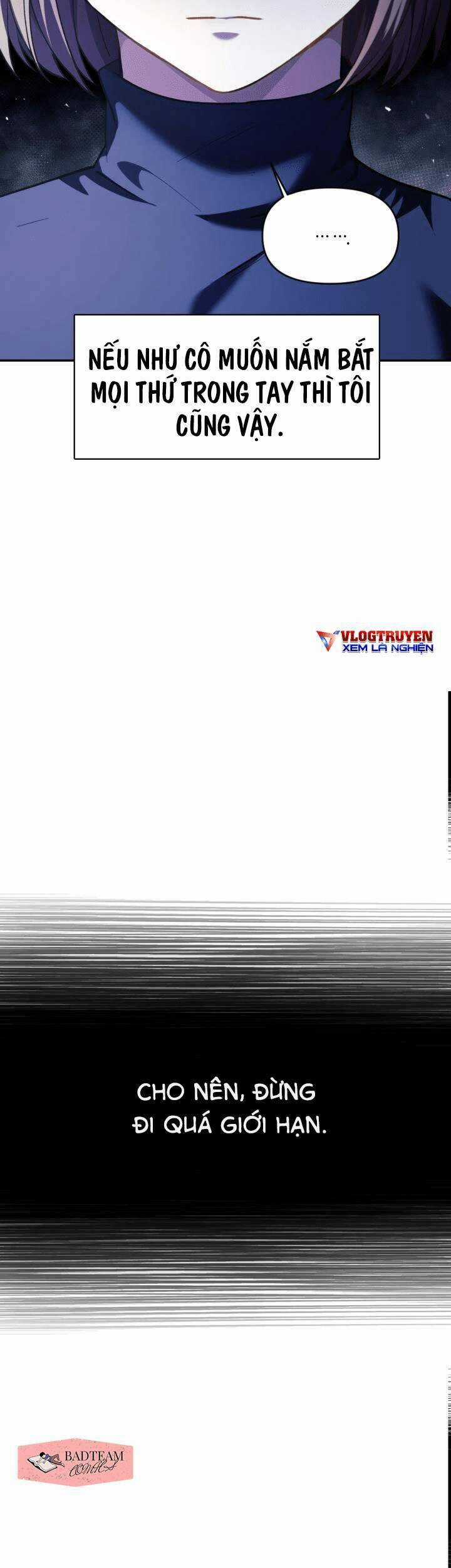 Ký Sự Hồi Quy Chương 9 trang 18