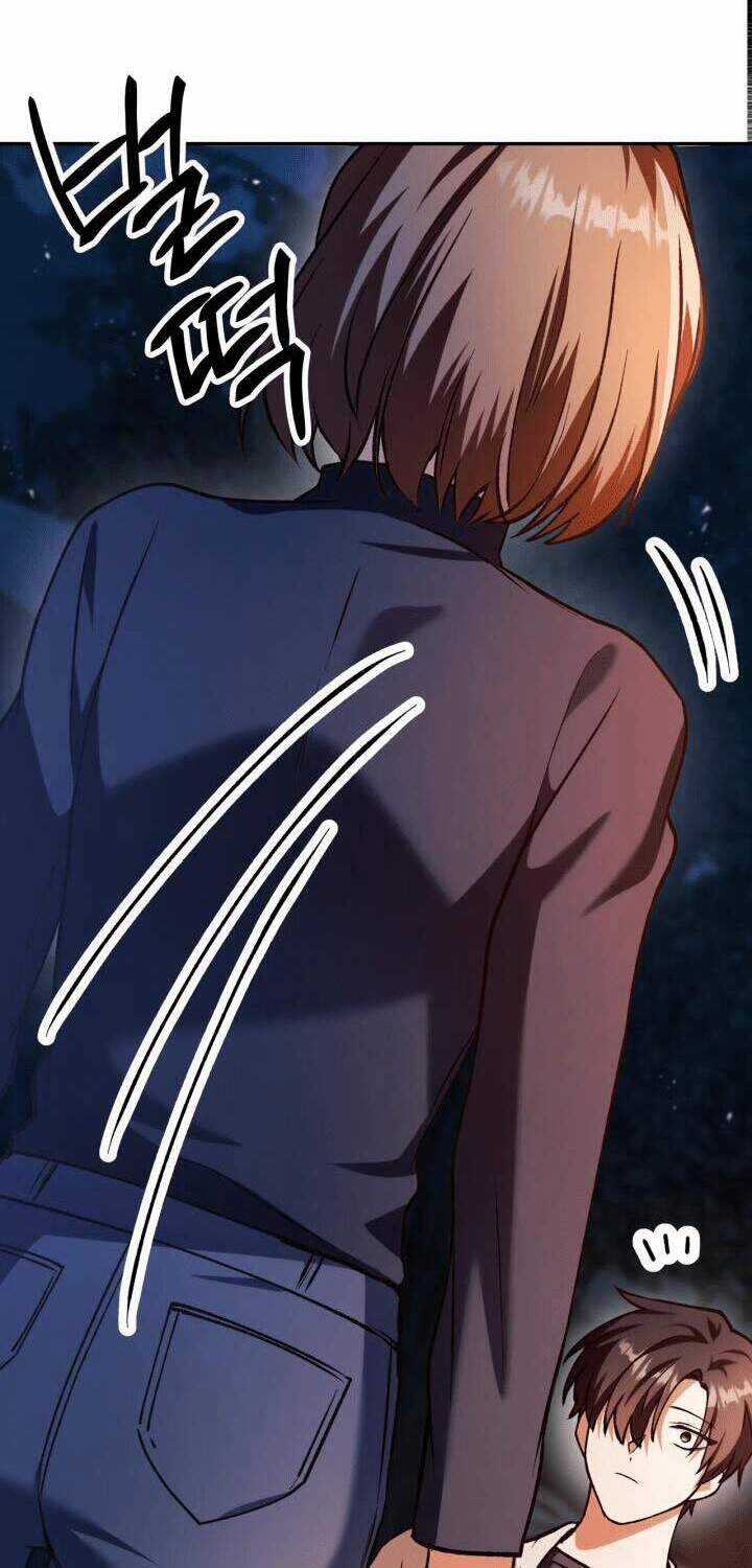 Ký Sự Hồi Quy Chương 9 trang 19