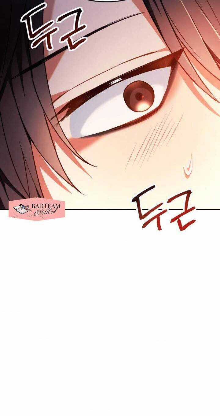 Ký Sự Hồi Quy Chương 9 trang 23