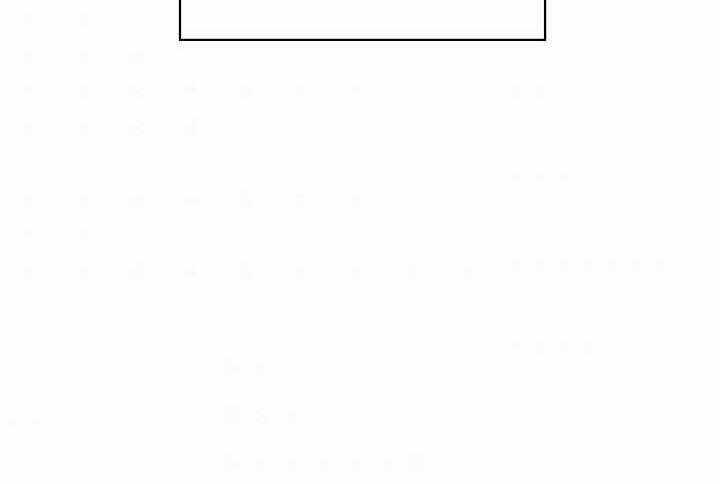 Ký Sự Hồi Quy Chương 9 trang 29