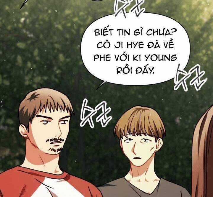 Ký Sự Hồi Quy Chương 9 trang 33